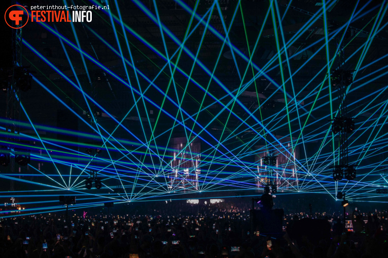 A State of Trance 2026 foto
