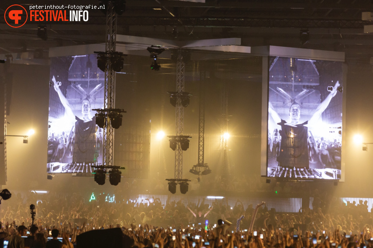 A State of Trance 2026 foto