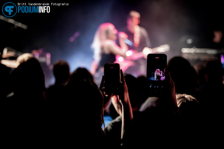 FAY - 28/02 - Mezz foto