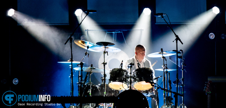 Rumours (of Fleetwood Mac) op Rumours (of Fleetwood Mac) - 21/03 - Musis foto
