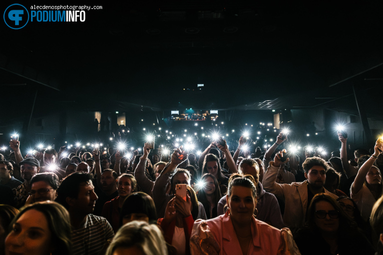 Alvaro Soler - 22/04 - 013 foto