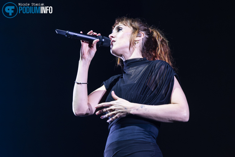 ZAZ op ZAZ - 28/04 - 013 foto