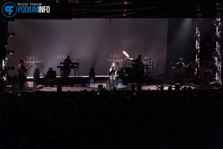 ZAZ op ZAZ - 28/04 - 013 foto