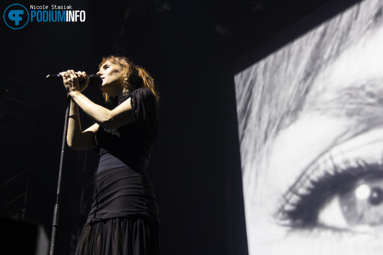ZAZ op ZAZ - 28/04 - 013 foto