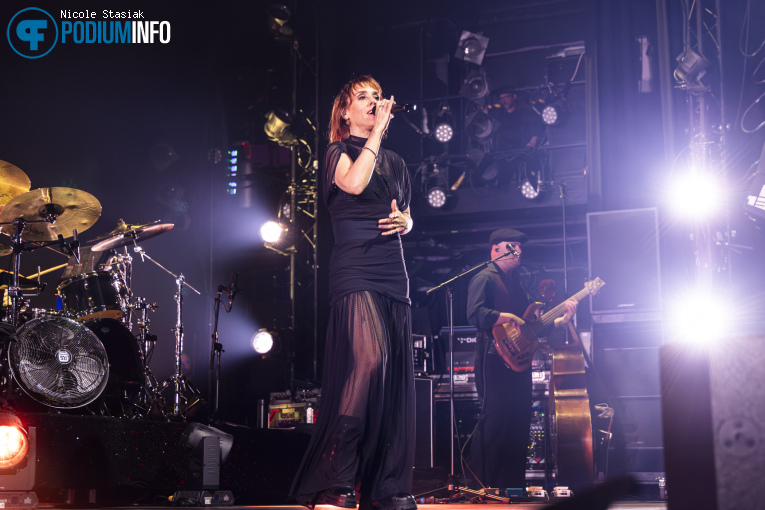 ZAZ op ZAZ - 28/04 - 013 foto