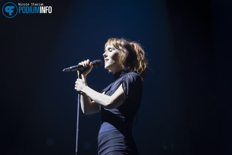 ZAZ op ZAZ - 28/04 - 013 foto