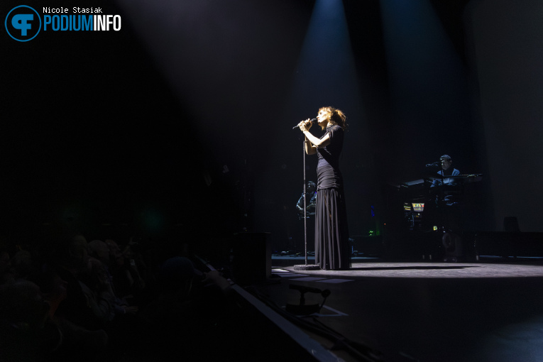 ZAZ op ZAZ - 28/04 - 013 foto