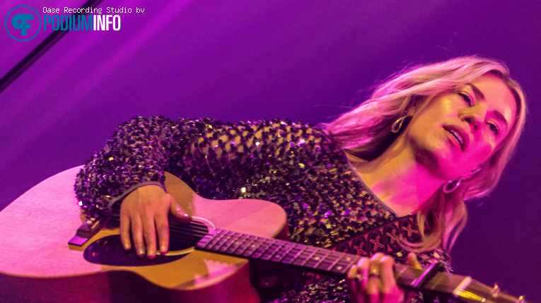 Gimme! Gimme! Gimme! op Gimme! Gimme! Gimme! - 02/05 - Hedon foto