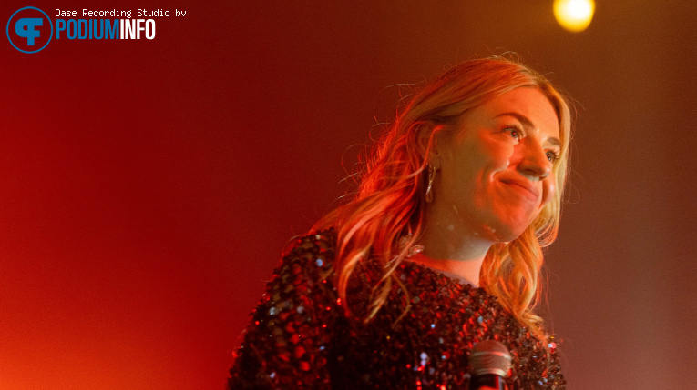 Gimme! Gimme! Gimme! op Gimme! Gimme! Gimme! - 02/05 - Hedon foto