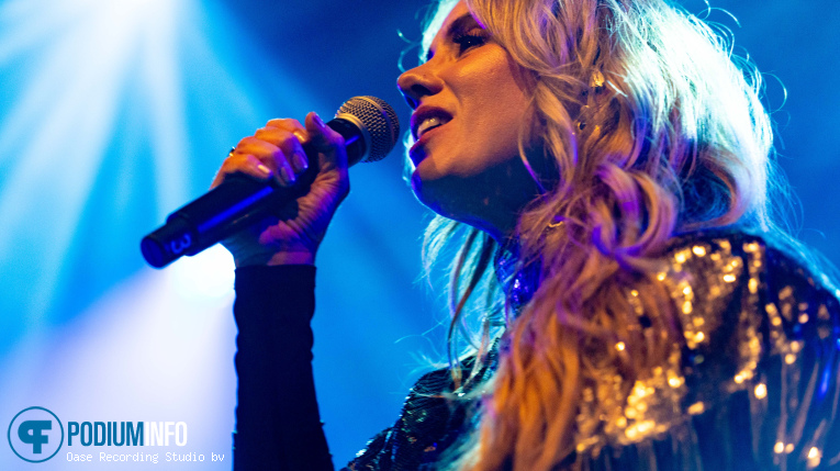 Gimme! Gimme! Gimme! op Gimme! Gimme! Gimme! - 02/05 - Hedon foto