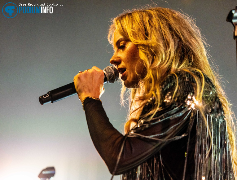 Gimme! Gimme! Gimme! op Gimme! Gimme! Gimme! - 02/05 - Hedon foto