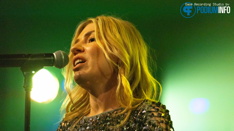 Gimme! Gimme! Gimme! op Gimme! Gimme! Gimme! - 02/05 - Hedon foto