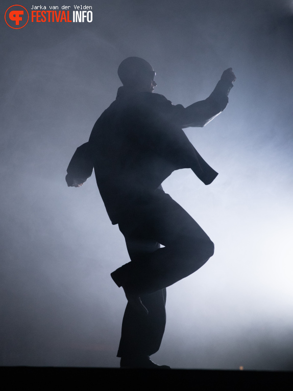 Kompromat op Wave-Gotik-Treffen 2026 foto
