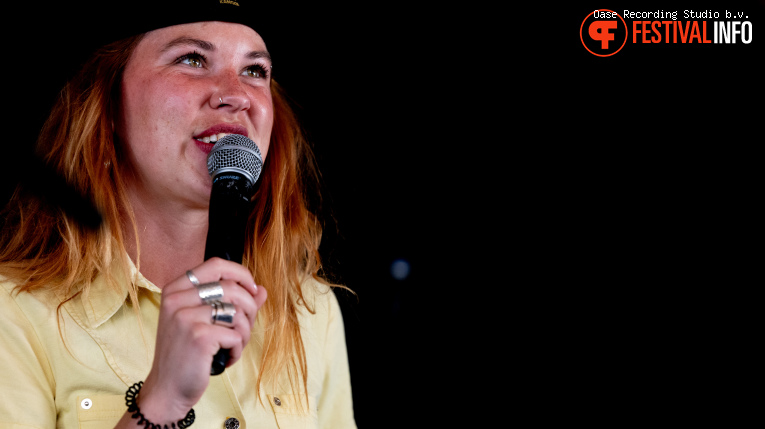 Dauwpop 2026 - Zaterdag foto