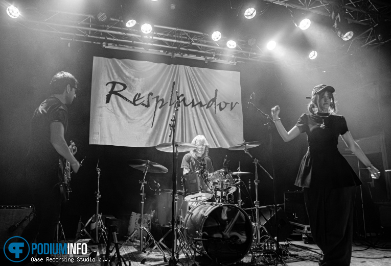 Resplandor op Pink Breath of Heaven - 05/06 - dB's foto