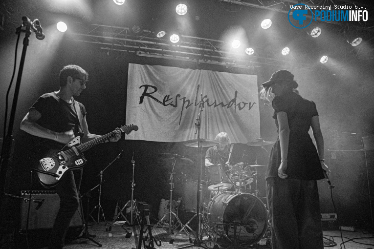 Resplandor op Pink Breath of Heaven - 05/06 - dB's foto