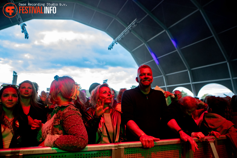 Hello Festival 2026 foto