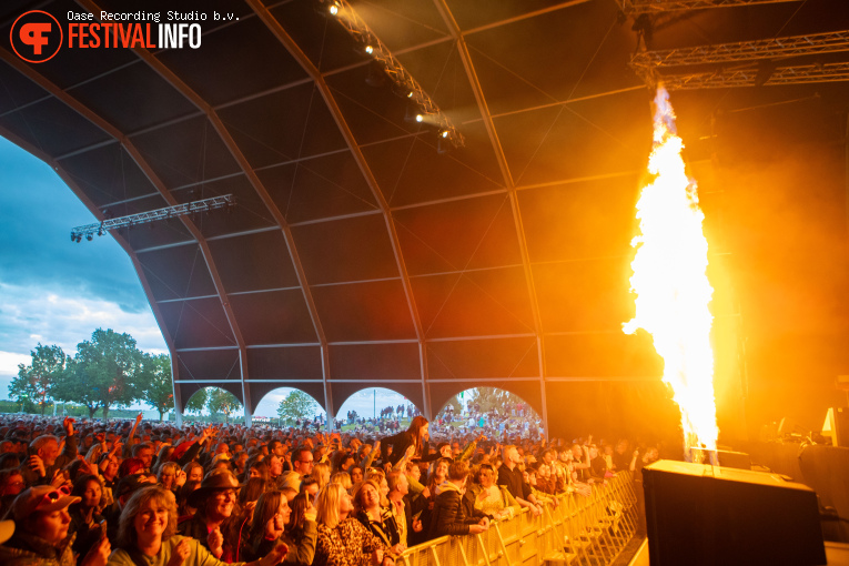 Hello Festival 2026 foto