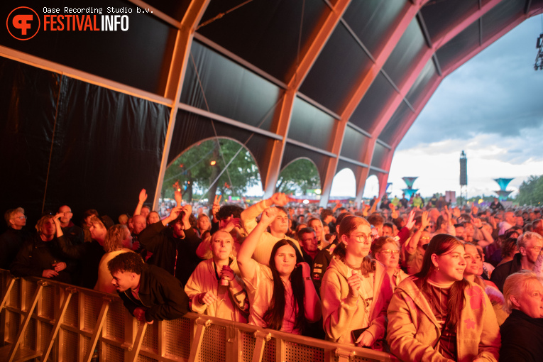 Hello Festival 2026 foto