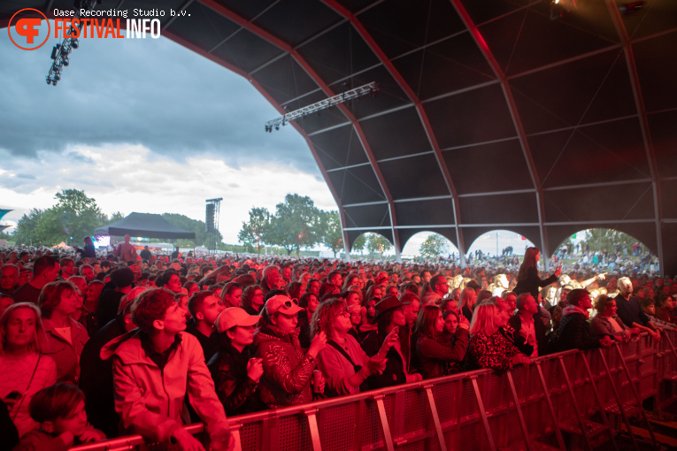 Hello Festival 2026 foto