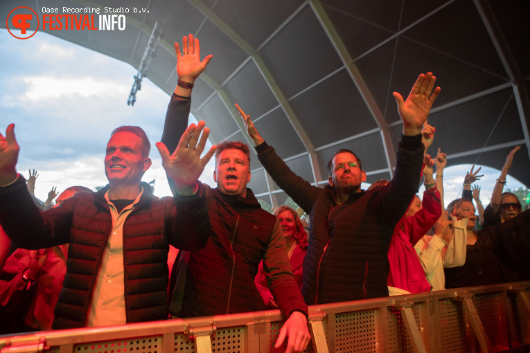 Hello Festival 2026 foto