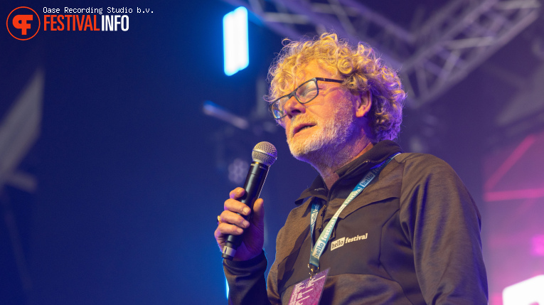 Hello Festival 2026 foto
