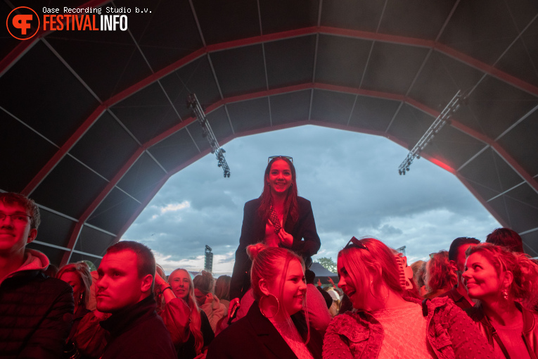 Hello Festival 2026 foto