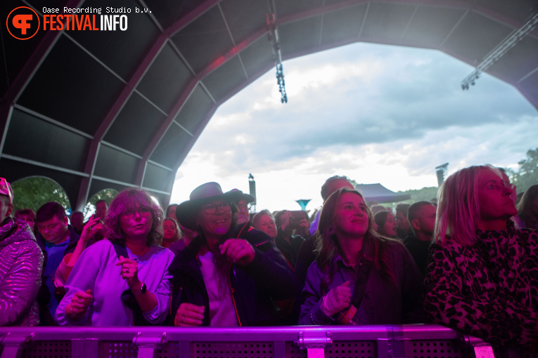 Hello Festival 2026 foto