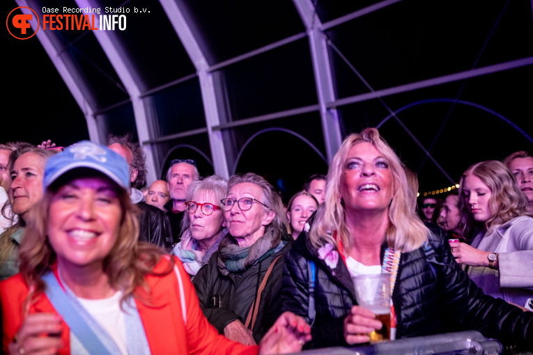 Hello Festival 2026 foto