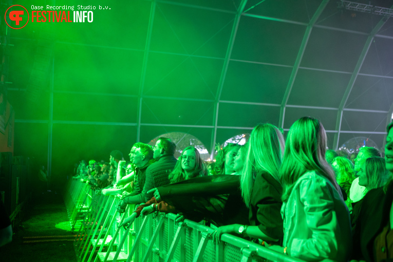 Hello Festival 2026 foto