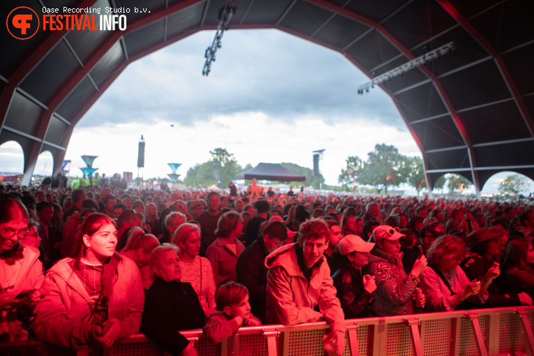 Hello Festival 2026 foto
