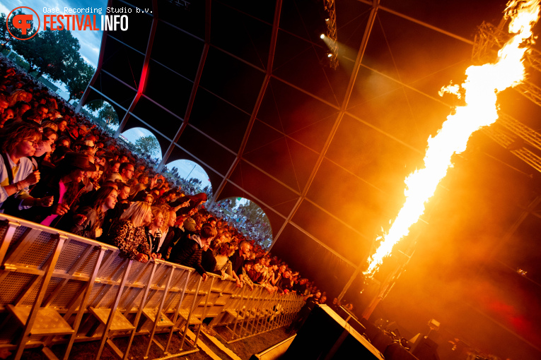 Hello Festival 2026 foto