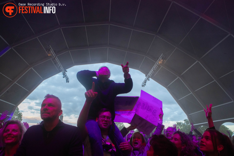Hello Festival 2026 foto