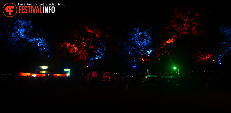 Hello Festival 2026 foto