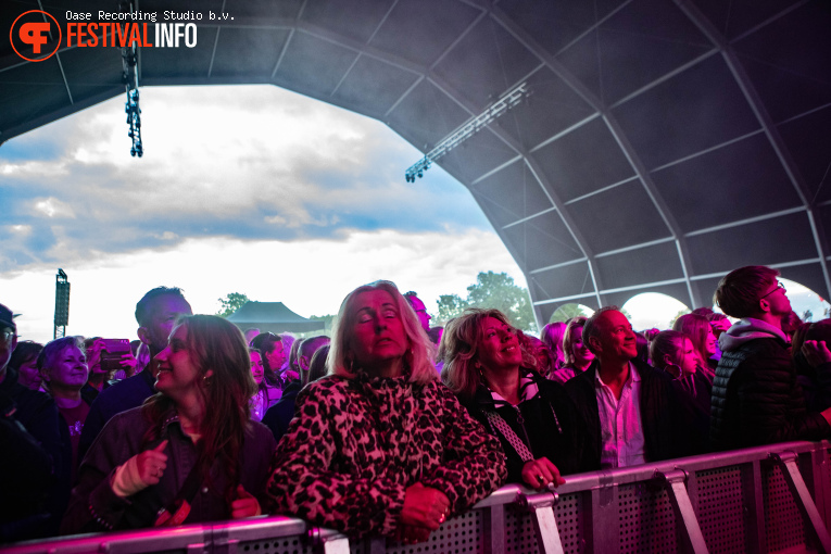Hello Festival 2026 foto