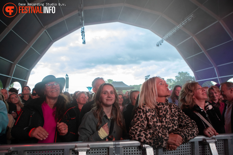 Hello Festival 2026 foto