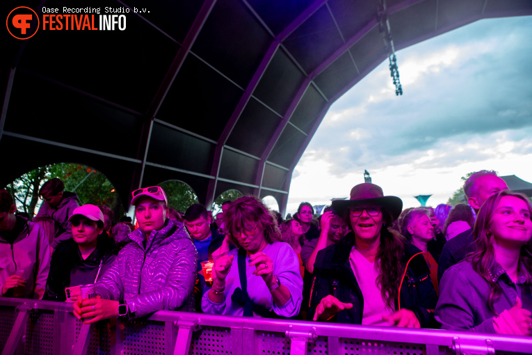 Hello Festival 2026 foto