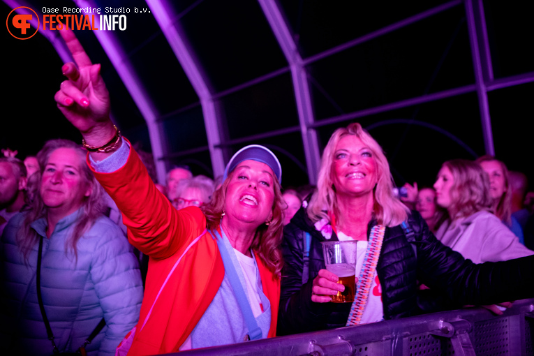 Hello Festival 2026 foto