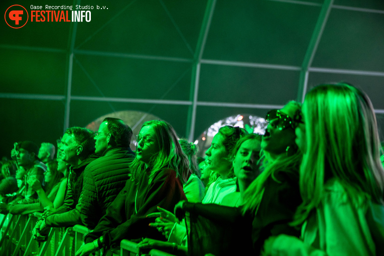 Hello Festival 2026 foto