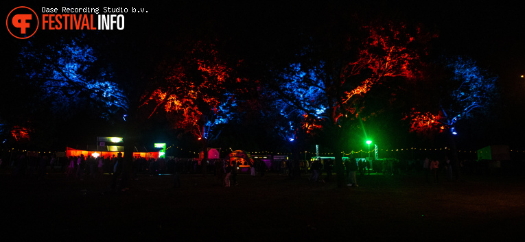 Hello Festival 2026 foto