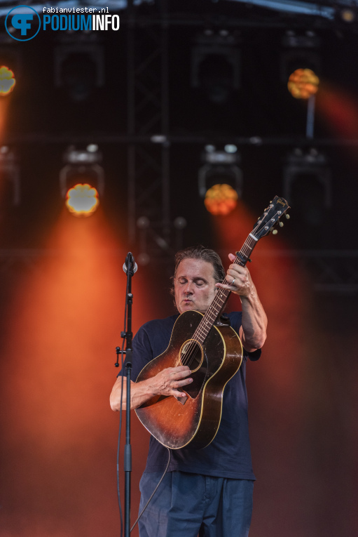 Novastar op Novastar (solo) - 26/06 - Muziekgieterij foto