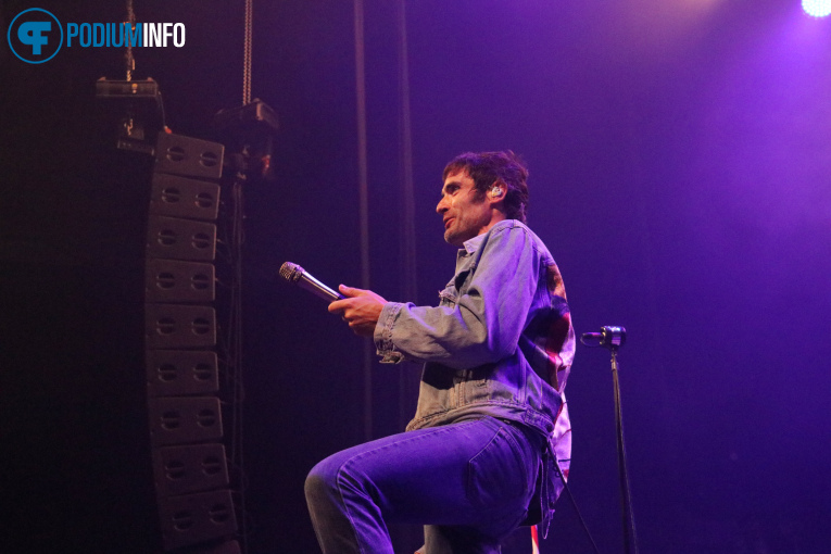 All-American Rejects op The All-American Rejects - Recess Tour - 18/06 - 013 foto