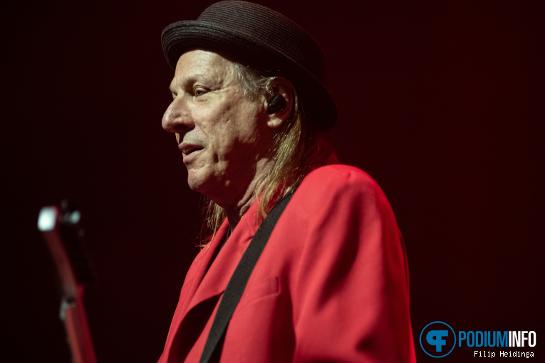 BEAT op BEAT - The 80s Music Of King Crimson - 24/06 - 013 foto