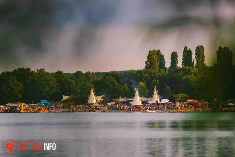Lago Lago 2026 foto