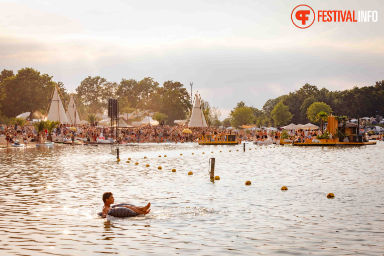 Lago Lago 2026 foto