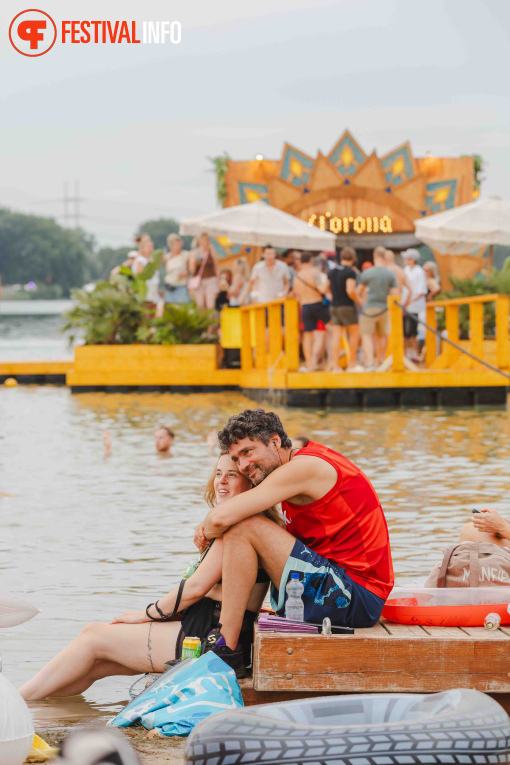 Lago Lago 2026 foto