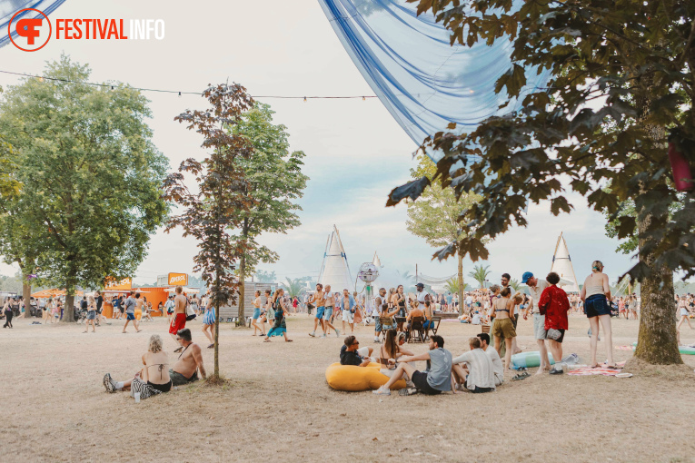 Lago Lago 2026 foto