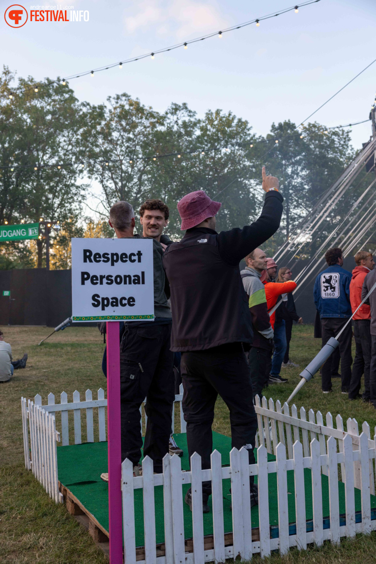 Roskilde Festival 2026 foto