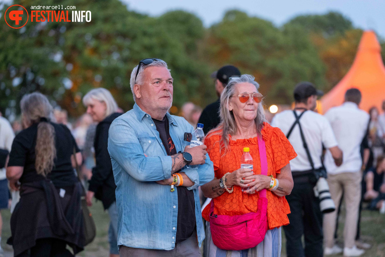 Roskilde Festival 2026 foto