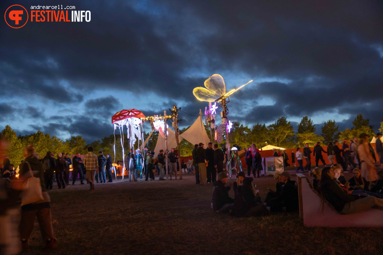 Roskilde Festival 2026 foto